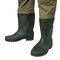 Cuissardes delphin hron - 101000586_1