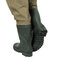 Waders delphin hron - 101000579 2
