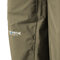 Waders delphin hron - 101000579 3