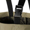 Waders delphin hron - 101000579 5