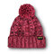 Bonnet d'hiver delphin queen love - 101006371_1