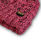 Bonnet d'hiver delphin queen love - 101006371_2