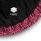Bonnet d'hiver delphin queen love - 101006371_3