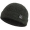 Bonnet d'hiver delphin sailor - 101006160