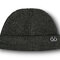 Bonnet d'hiver delphin sailor - 101006160_1