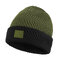 Bonnet d'hiver delphin trax - 101006159