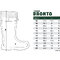 Bottes delphin bronto - 101000338