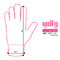 Gants femme delphin queen qnity - 101005238_3