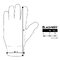 Gants delphin blackway free - 101004017_4