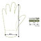 Gants delphin magnetip - 101004942_5