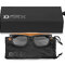 Lunettes polarisantes delphin oax - 101005675_3