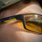Lunettes polarisantes delphin yello - 101006825_3