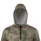 Sweatshirt avec une capuche delphin uv armor 50+ banx - 101006357_3