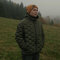 Veste d'hiver ixtera razor army - 101006163_999