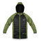 Veste hybride de transition ixtera hybrix - 101006202_1