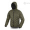 Veste d'hiver ixtera razor army - 101006163