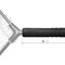 Manche delphin h15 - 101006697_3