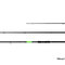 Canne feeder delphin wasabi feeder nxt - 101004714_4
