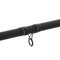Canne feeder delphin wasabi feeder nxt - 101004714_7