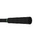 Canne feeder delphin wasabi feeder nxt - 101004714_9