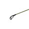 Delphin etna camo longshot+ - 101004791_4