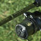 Delphin etna camo longshot+ - 101004791_91