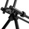 Rodpod delphin rpx promax blackway - 101006727_1
