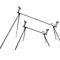 Rodpod delphin rpx promax blackway - 101006727_4