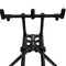 Rodpod delphin rpx promax blackway - 101006727_8