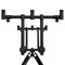 Rodpod delphin rpx promax blackway - 101006727_9