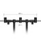 Rodpod delphin rpx promax blackway - 101006727_94