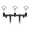 Rodpod delphin rpx promax blackway - 101006727_95
