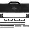 Rodpod delphin rpx promax blackway - 101006727_96