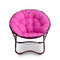 Fauteuil delphin queen wow - 101006911_4