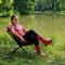 Fauteuil delphin queen wow - 101006911_9