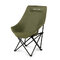 Fauteuil delphin wasabi longback - 101006909