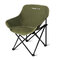 Fauteuil delphin wasabi shortback - 101006910
