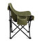 Fauteuil delphin wasabi shortback - 101006910_3