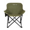 Fauteuil delphin wasabi shortback - 101006910_4