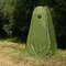 Tente de confidentialité de camping delphin cabin - 101007044_93