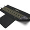 Tapis de mesure delphin banx ruler 120 - 101007057