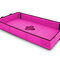 Tapis de réception avec rebord delphin duomat queen wow - 101006897