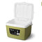 Lot de glacières rigides delphin twicebox 2en1 - 101005906_2