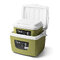 Lot de glacières rigides delphin twicebox 2en1 - 101005906_7