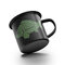 Tasse émaillée delphin carpo - 101006396_1
