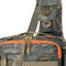 Sac delphin banx spin crossy - 101006900_2