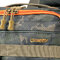 Sac delphin banx spin crossy - 101006900_3