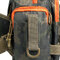 Sac delphin banx spin crossy - 101006900_6