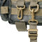 Sac delphin banx spin crossy - 101006900_8
