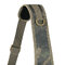 Sac delphin banx spin crossy - 101006900_94